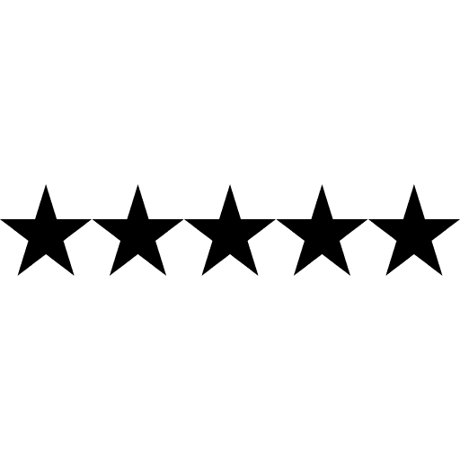 yorum puanı
